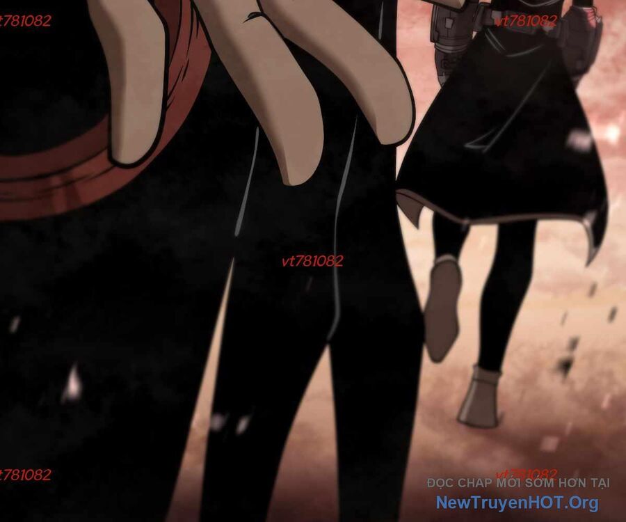 Trò chơi của thần - Chapter 80 - Page 147