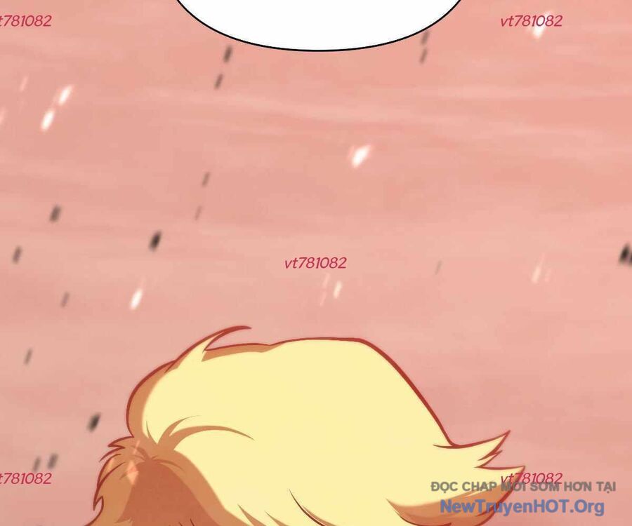 Trò chơi của thần - Chapter 80 - Page 149