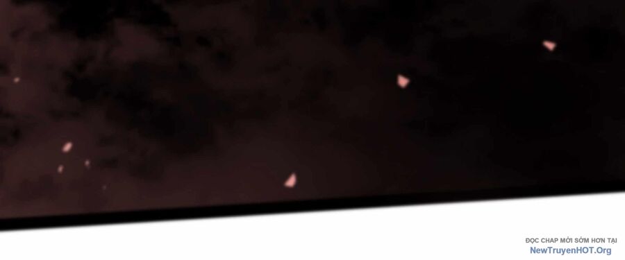 Trò chơi của thần - Chapter 80 - Page 15