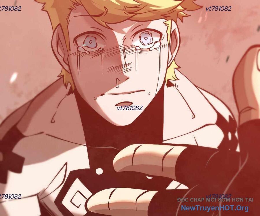 Trò chơi của thần - Chapter 80 - Page 150