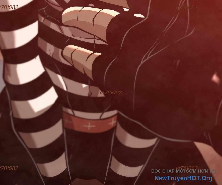 Trò chơi của thần - Chapter 80 - Page 151