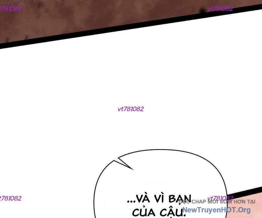 Trò chơi của thần - Chapter 80 - Page 153