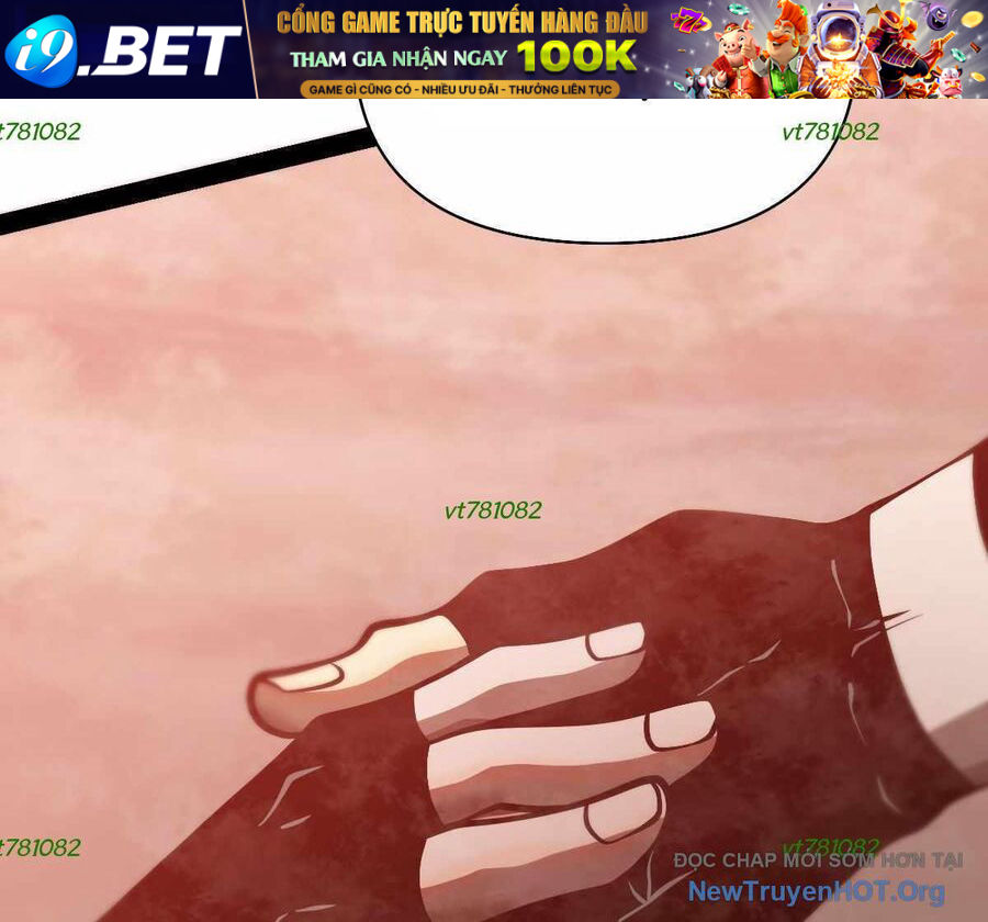 Trò chơi của thần - Chapter 80 - Page 154
