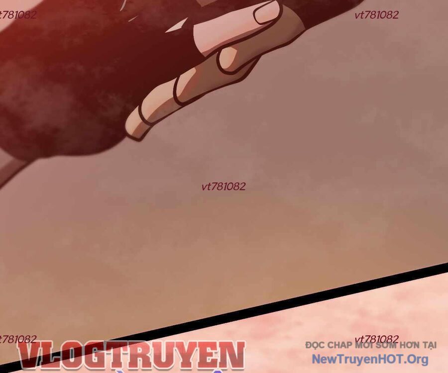 Trò chơi của thần - Chapter 80 - Page 155