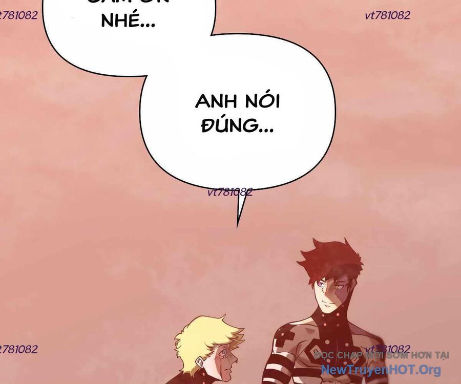 Trò chơi của thần - Chapter 80 - Page 157