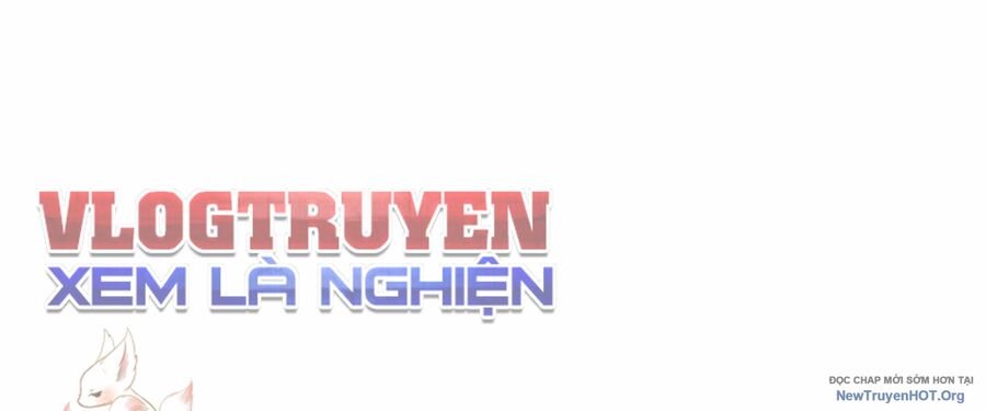 Trò chơi của thần - Chapter 80 - Page 16