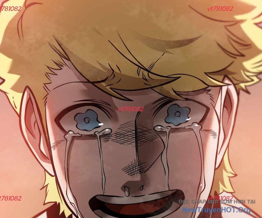 Trò chơi của thần - Chapter 80 - Page 160