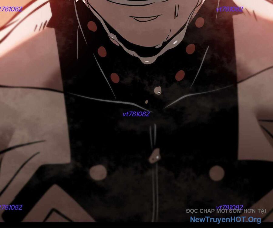 Trò chơi của thần - Chapter 80 - Page 161