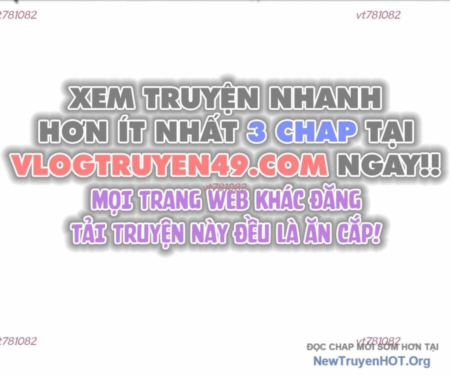 Trò chơi của thần - Chapter 80 - Page 162