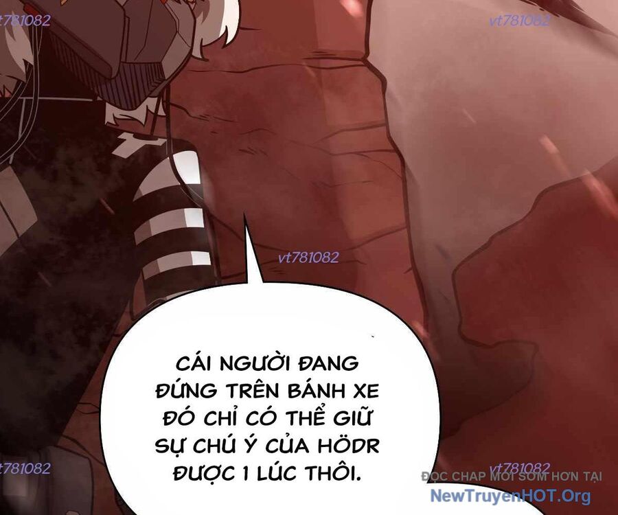Trò chơi của thần - Chapter 80 - Page 164