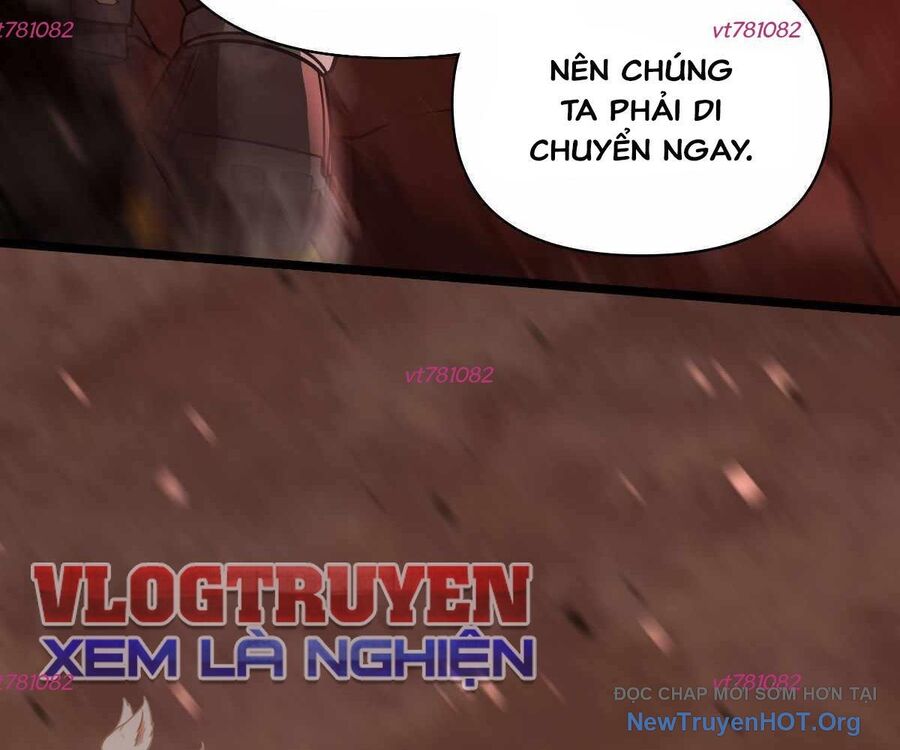 Trò chơi của thần - Chapter 80 - Page 165