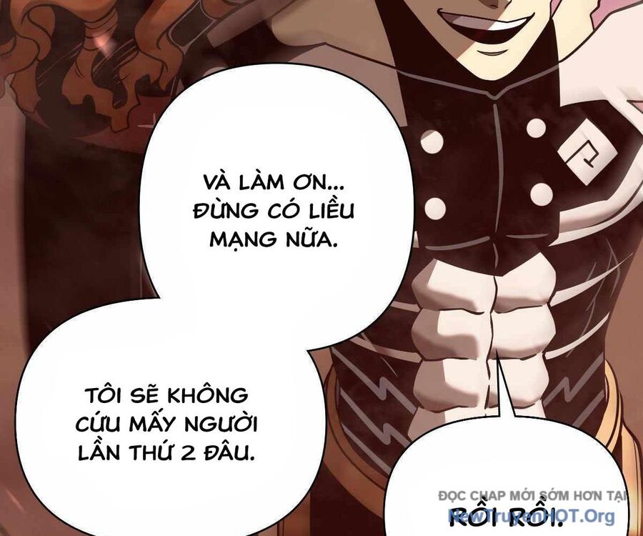 Trò chơi của thần - Chapter 80 - Page 168