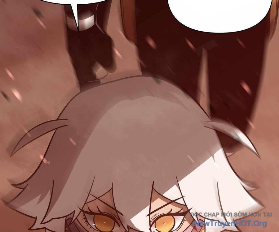 Trò chơi của thần - Chapter 80 - Page 169