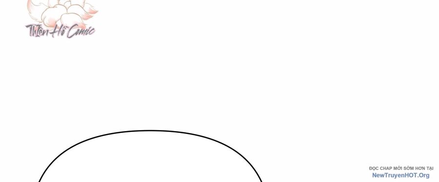 Trò chơi của thần - Chapter 80 - Page 17