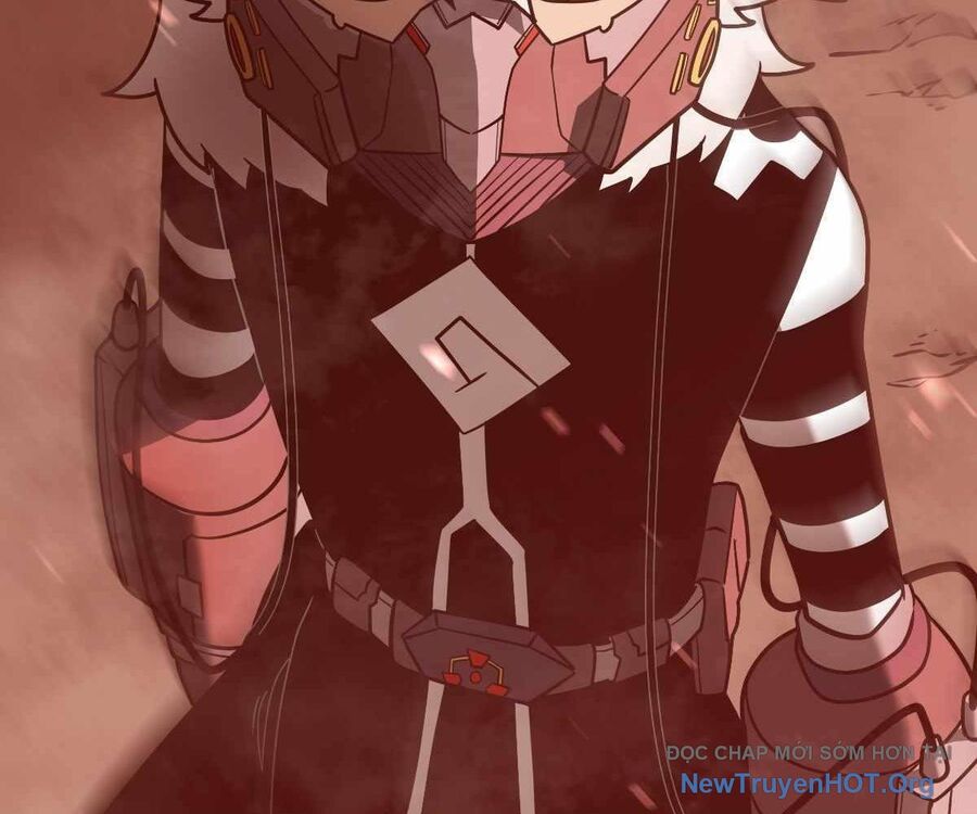 Trò chơi của thần - Chapter 80 - Page 170