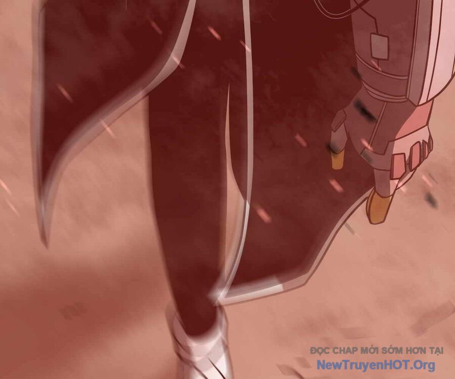 Trò chơi của thần - Chapter 80 - Page 171