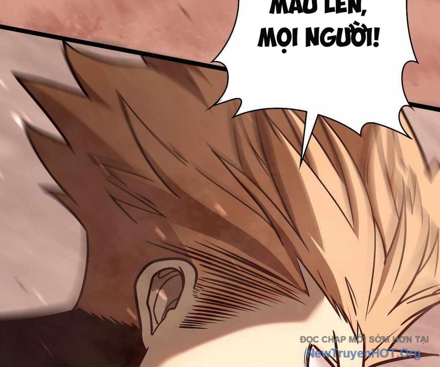 Trò chơi của thần - Chapter 80 - Page 173