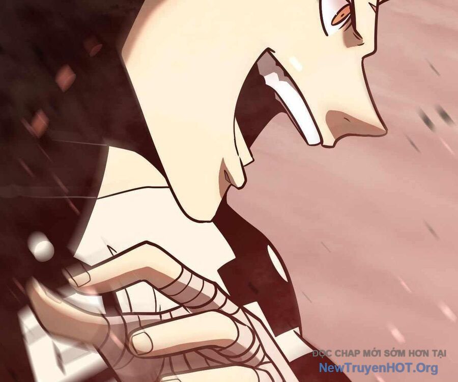 Trò chơi của thần - Chapter 80 - Page 174