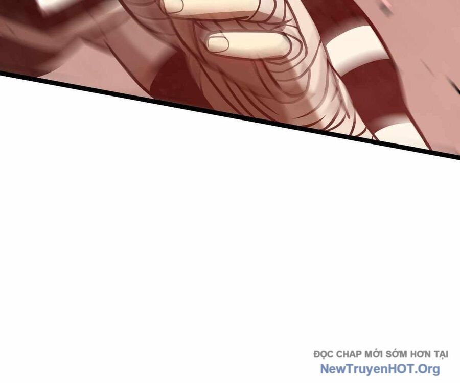 Trò chơi của thần - Chapter 80 - Page 175