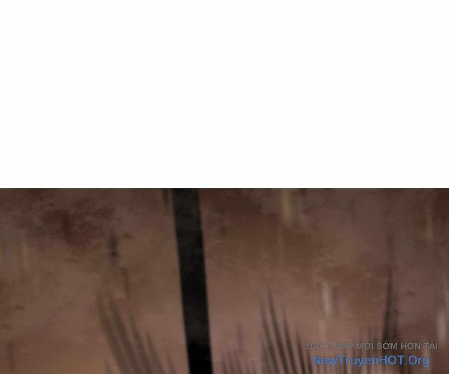 Trò chơi của thần - Chapter 80 - Page 176