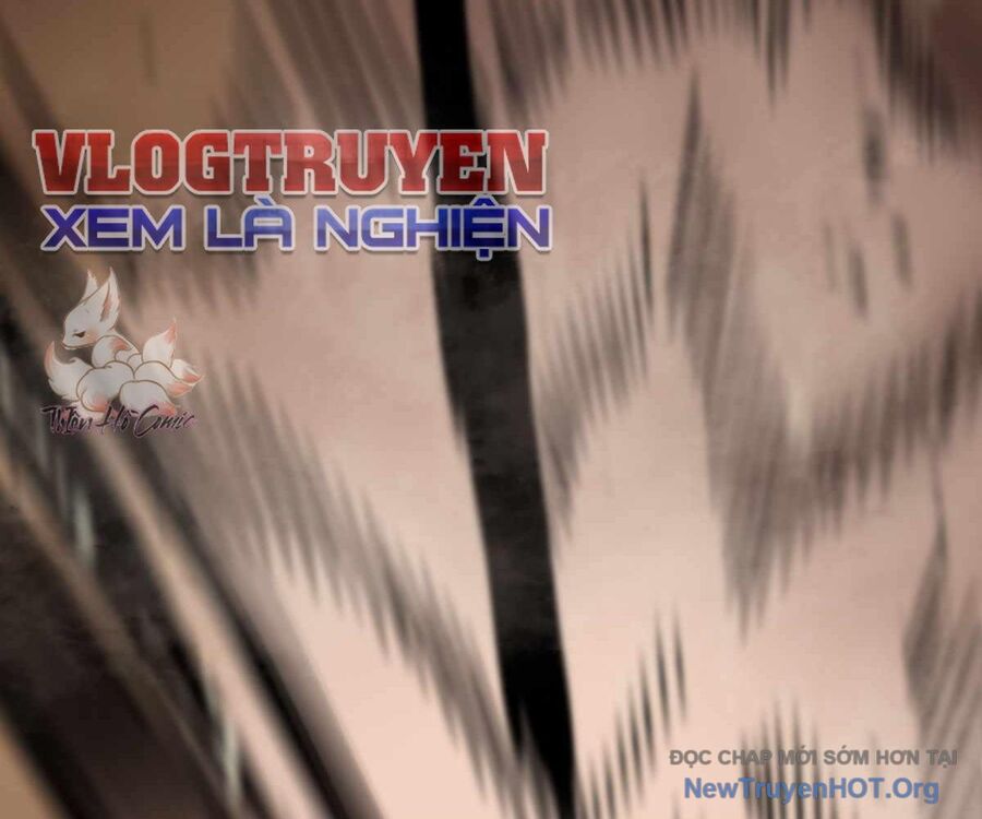 Trò chơi của thần - Chapter 80 - Page 177