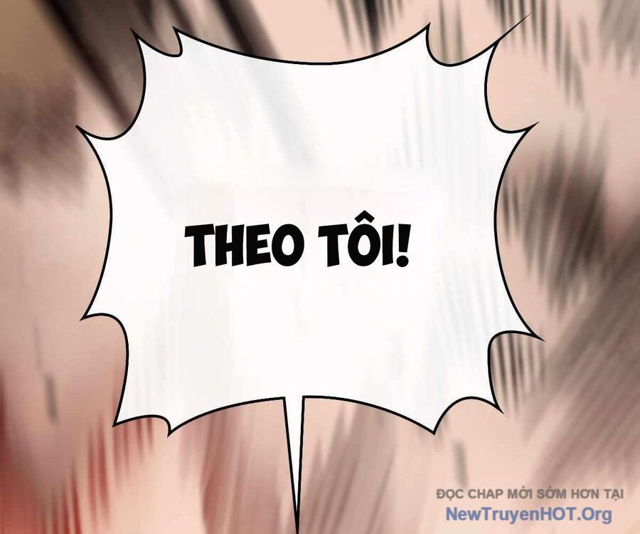 Trò chơi của thần - Chapter 80 - Page 178