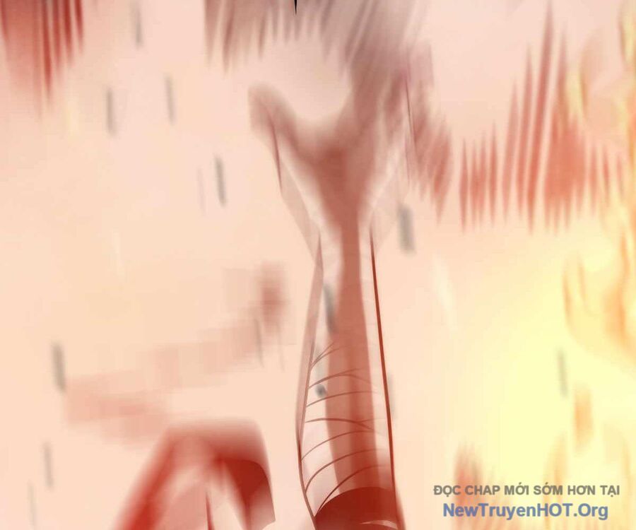 Trò chơi của thần - Chapter 80 - Page 179