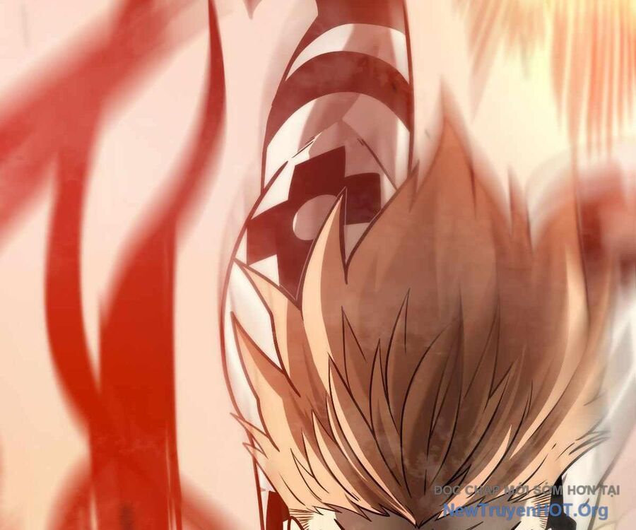 Trò chơi của thần - Chapter 80 - Page 180