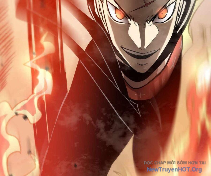 Trò chơi của thần - Chapter 80 - Page 181