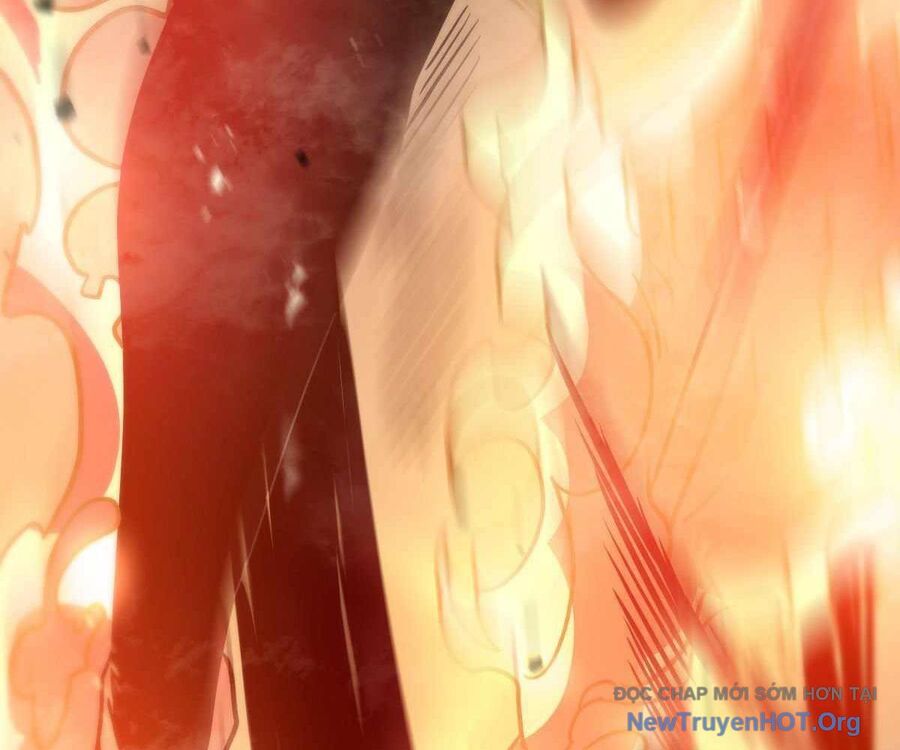 Trò chơi của thần - Chapter 80 - Page 182