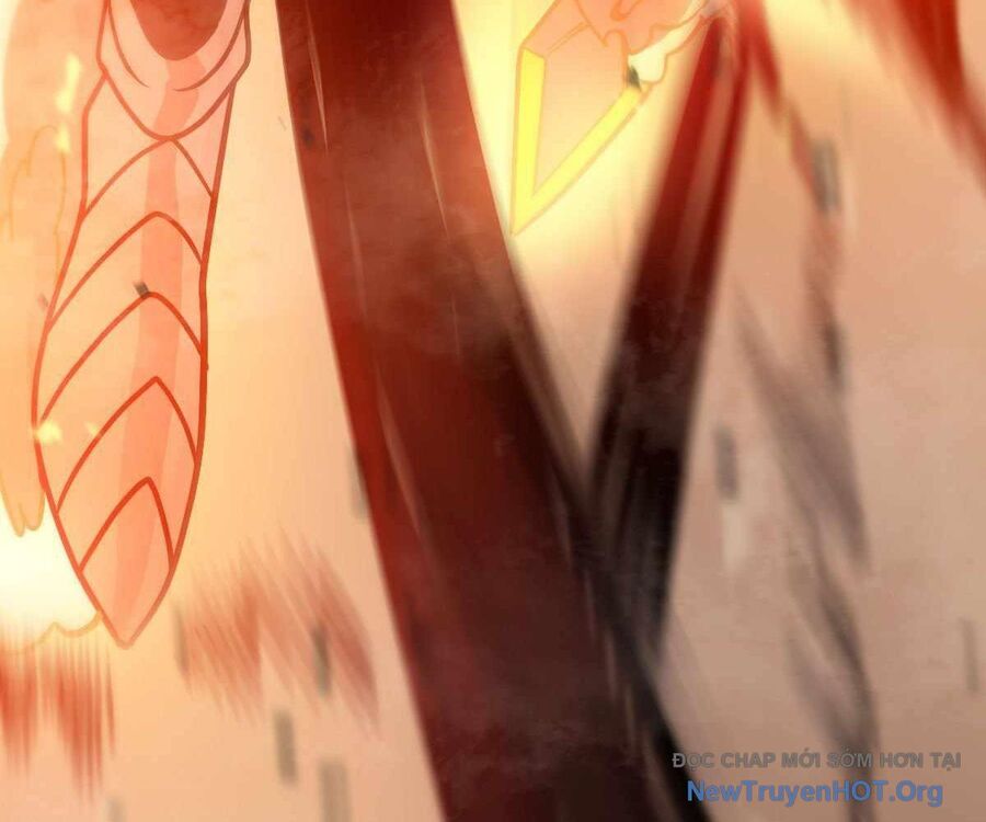 Trò chơi của thần - Chapter 80 - Page 183