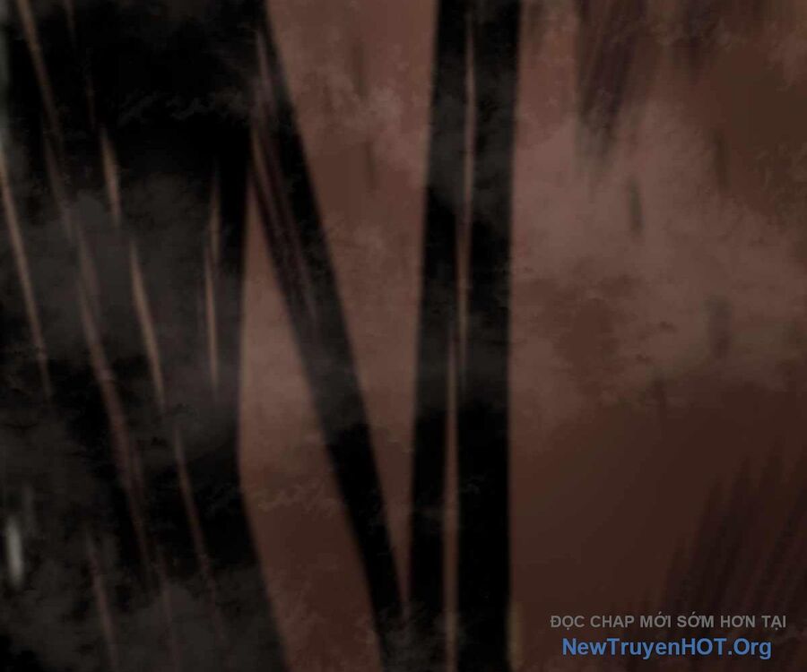 Trò chơi của thần - Chapter 80 - Page 186