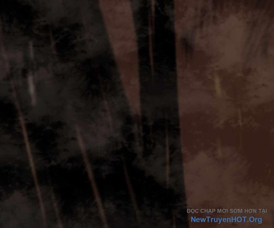 Trò chơi của thần - Chapter 80 - Page 187