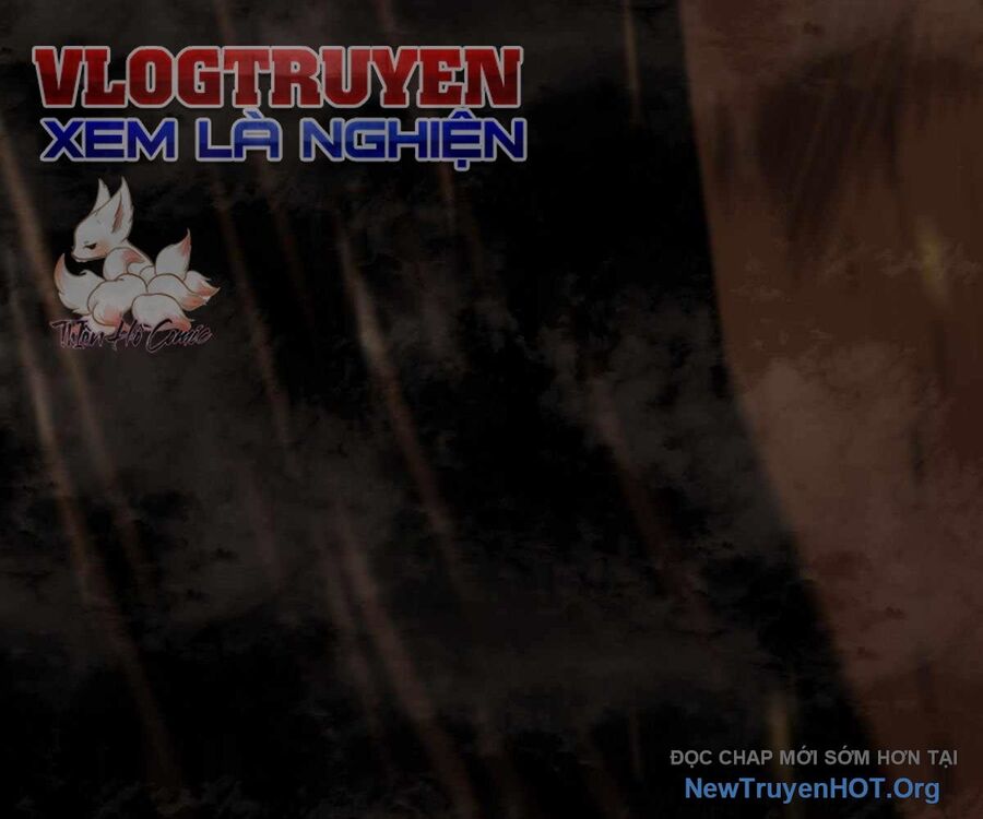 Trò chơi của thần - Chapter 80 - Page 188