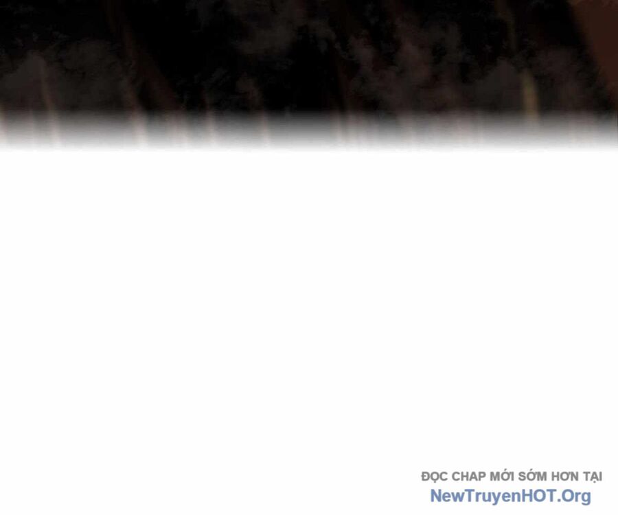 Trò chơi của thần - Chapter 80 - Page 189