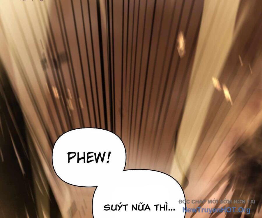 Trò chơi của thần - Chapter 80 - Page 192