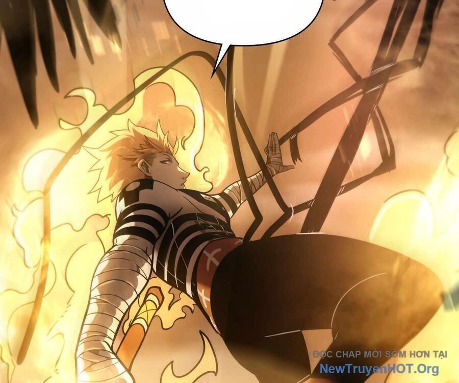 Trò chơi của thần - Chapter 80 - Page 193