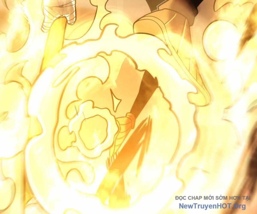Trò chơi của thần - Chapter 80 - Page 194