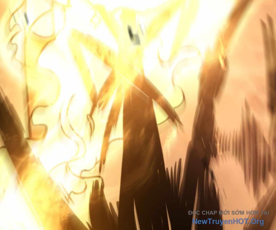 Trò chơi của thần - Chapter 80 - Page 195