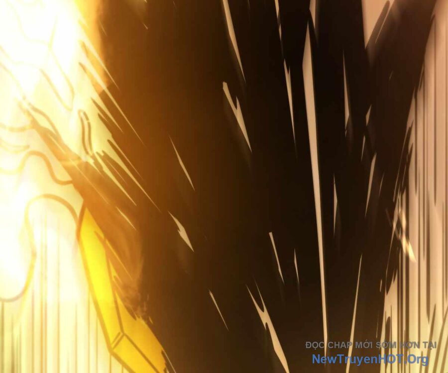 Trò chơi của thần - Chapter 80 - Page 196