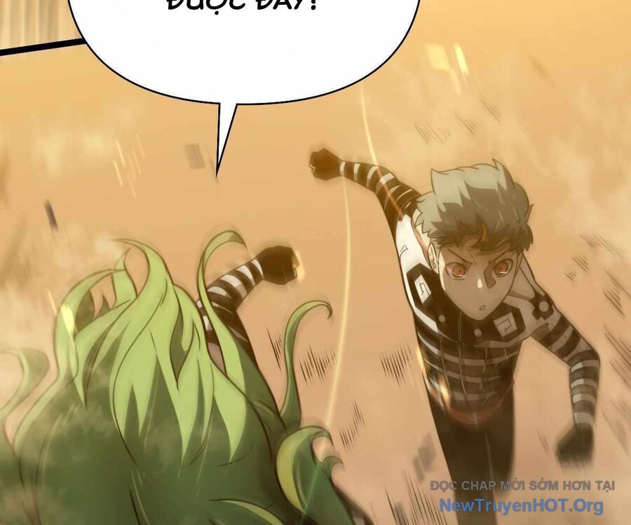 Trò chơi của thần - Chapter 80 - Page 199