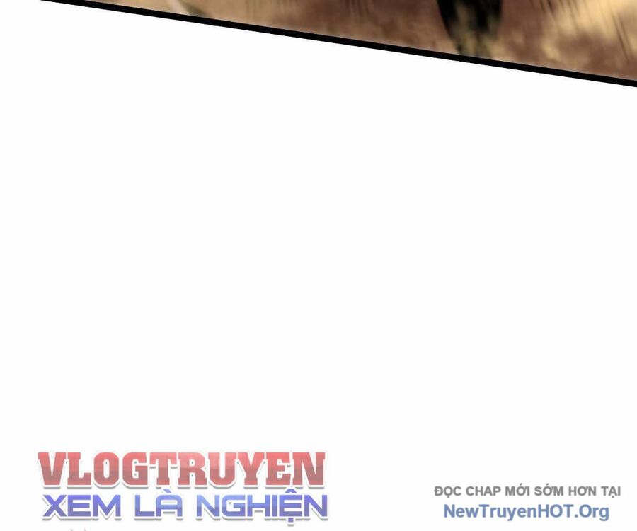 Trò chơi của thần - Chapter 80 - Page 201