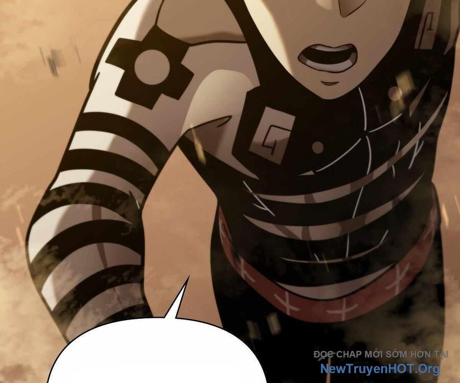 Trò chơi của thần - Chapter 80 - Page 204