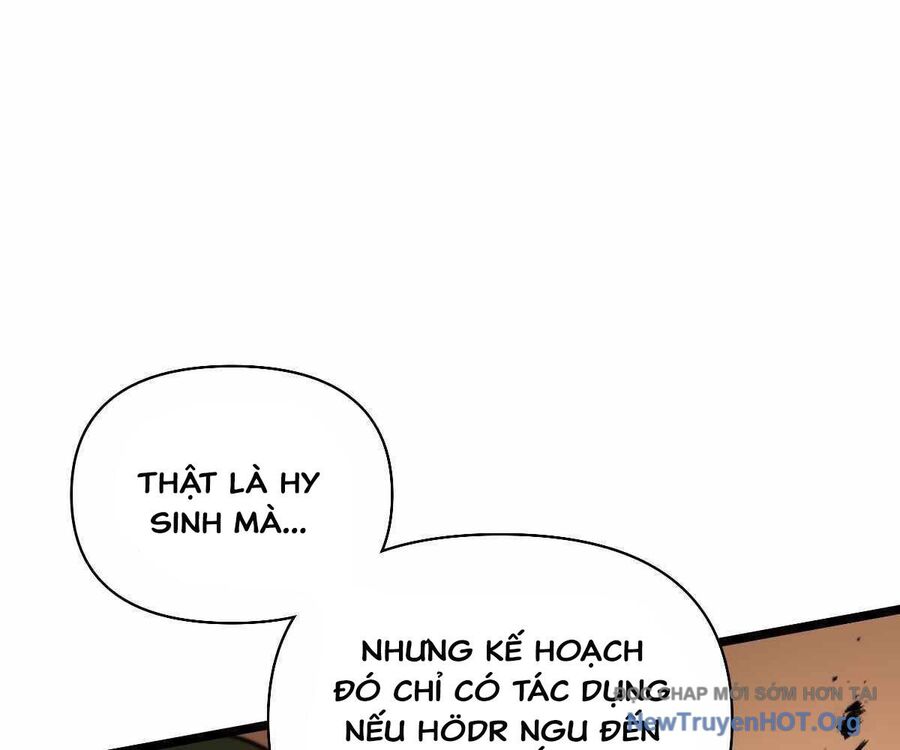 Trò chơi của thần - Chapter 80 - Page 206