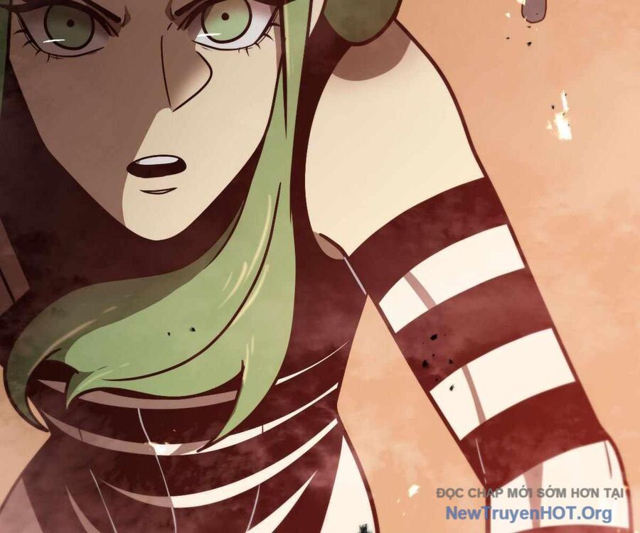 Trò chơi của thần - Chapter 80 - Page 208