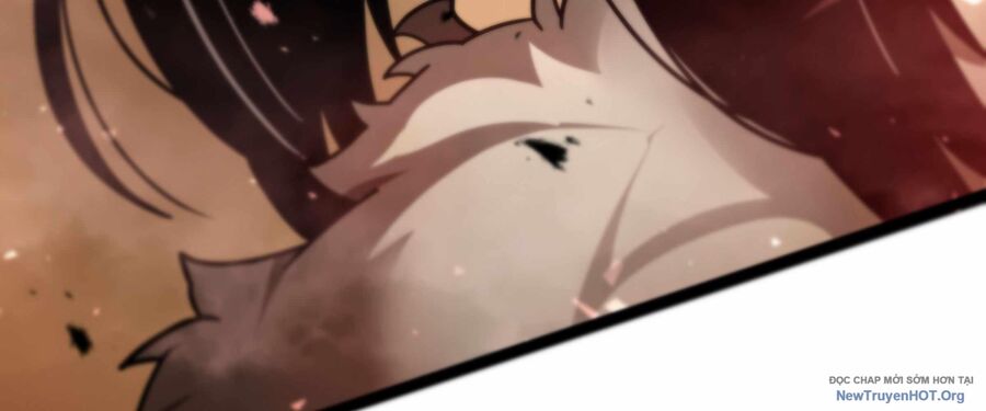 Trò chơi của thần - Chapter 80 - Page 21