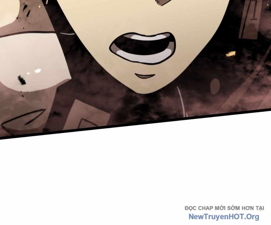 Trò chơi của thần - Chapter 80 - Page 212
