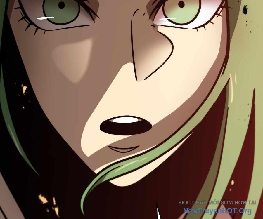 Trò chơi của thần - Chapter 80 - Page 215