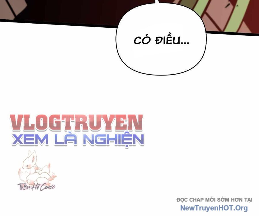 Trò chơi của thần - Chapter 80 - Page 216