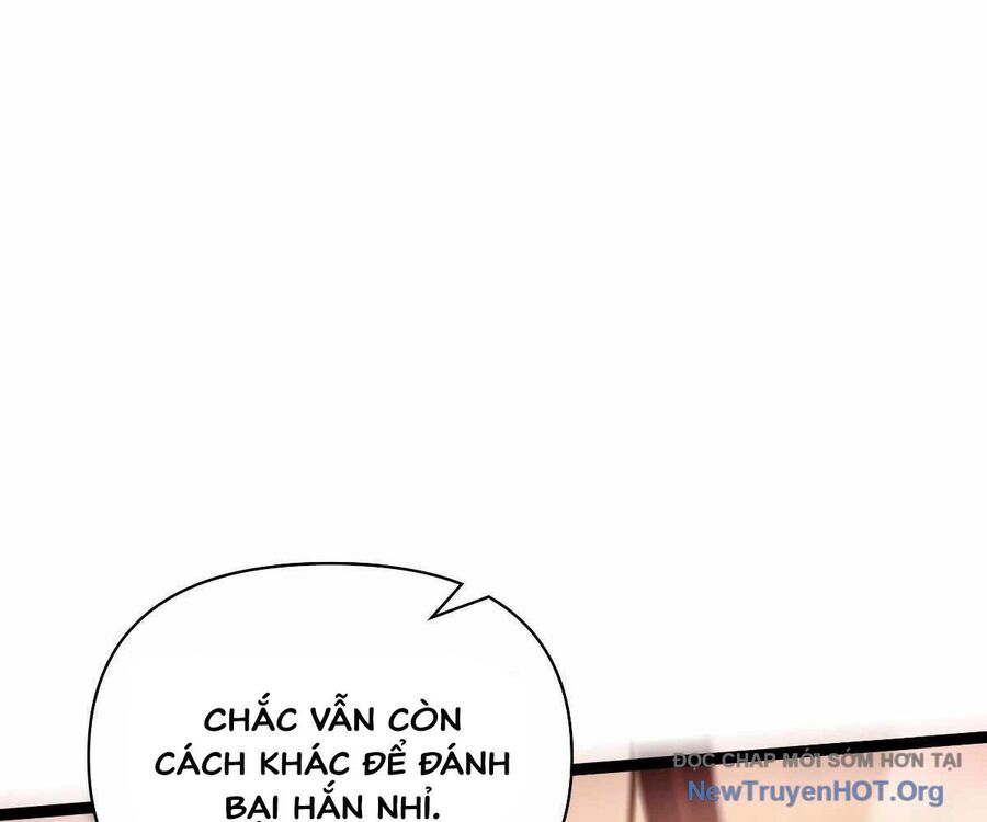 Trò chơi của thần - Chapter 80 - Page 217